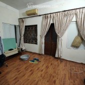 Bán nhà riêng tại Đường Nguyễn Trãi, Thanh Xuân, Hà Nội diện tích 40m2